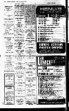 Heywood Advertiser Friday 16 February 1973 Page 16
