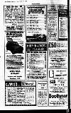 Heywood Advertiser Friday 16 February 1973 Page 18