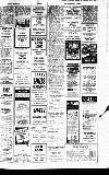 Heywood Advertiser Friday 16 February 1973 Page 19