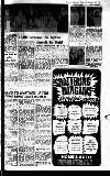 Heywood Advertiser Friday 16 February 1973 Page 23