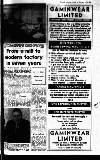 Heywood Advertiser Friday 16 February 1973 Page 25