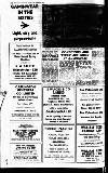 Heywood Advertiser Friday 16 February 1973 Page 26