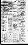 Heywood Advertiser Friday 16 February 1973 Page 31