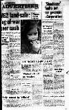 Heywood Advertiser Friday 02 March 1973 Page 1