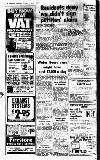 Heywood Advertiser Friday 02 March 1973 Page 2
