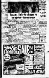 Heywood Advertiser Friday 02 March 1973 Page 3