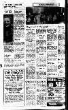 Heywood Advertiser Friday 02 March 1973 Page 8