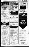 Heywood Advertiser Friday 02 March 1973 Page 15