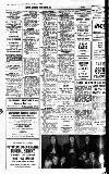 Heywood Advertiser Friday 02 March 1973 Page 20
