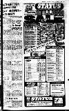 Heywood Advertiser Friday 02 March 1973 Page 21