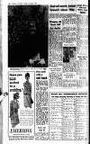 Heywood Advertiser Friday 02 March 1973 Page 22