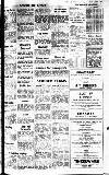 Heywood Advertiser Friday 02 March 1973 Page 27