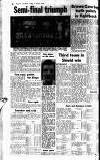 Heywood Advertiser Friday 02 March 1973 Page 28