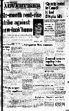 Heywood Advertiser Friday 09 March 1973 Page 1
