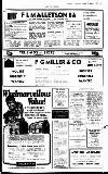 Heywood Advertiser Friday 09 March 1973 Page 19