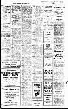 Heywood Advertiser Friday 09 March 1973 Page 21