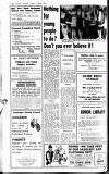 Heywood Advertiser Friday 09 March 1973 Page 22