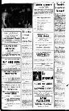 Heywood Advertiser Friday 09 March 1973 Page 23