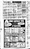 Heywood Advertiser Friday 09 March 1973 Page 24