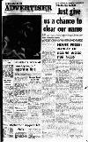 Heywood Advertiser Friday 16 March 1973 Page 1