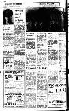 Heywood Advertiser Friday 16 March 1973 Page 10