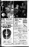 Heywood Advertiser Friday 16 March 1973 Page 27
