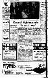 Heywood Advertiser Friday 16 March 1973 Page 28