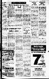 Heywood Advertiser Friday 16 March 1973 Page 29