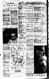 Heywood Advertiser Friday 16 March 1973 Page 30