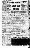 Heywood Advertiser Friday 16 March 1973 Page 32