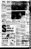 Heywood Advertiser Friday 23 March 1973 Page 2