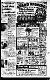 Heywood Advertiser Friday 23 March 1973 Page 5