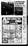 Heywood Advertiser Friday 23 March 1973 Page 6