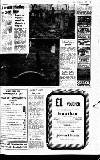 Heywood Advertiser Friday 23 March 1973 Page 7