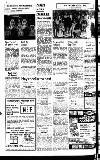 Heywood Advertiser Friday 23 March 1973 Page 8