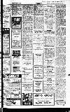 Heywood Advertiser Friday 23 March 1973 Page 21