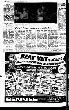Heywood Advertiser Friday 23 March 1973 Page 26