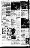 Heywood Advertiser Friday 23 March 1973 Page 30