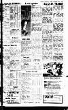 Heywood Advertiser Friday 23 March 1973 Page 31