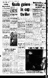 Heywood Advertiser Friday 23 March 1973 Page 32