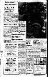 Heywood Advertiser Thursday 05 April 1973 Page 2