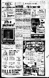 Heywood Advertiser Thursday 05 April 1973 Page 5