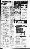 Heywood Advertiser Thursday 05 April 1973 Page 7