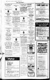 Heywood Advertiser Thursday 05 April 1973 Page 10