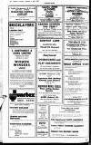 Heywood Advertiser Thursday 05 April 1973 Page 12