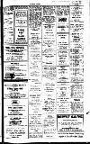 Heywood Advertiser Thursday 05 April 1973 Page 13