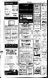 Heywood Advertiser Thursday 05 April 1973 Page 16