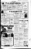 Heywood Advertiser Thursday 05 April 1973 Page 17