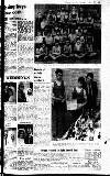 Heywood Advertiser Thursday 05 April 1973 Page 21