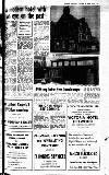 Heywood Advertiser Thursday 05 April 1973 Page 23